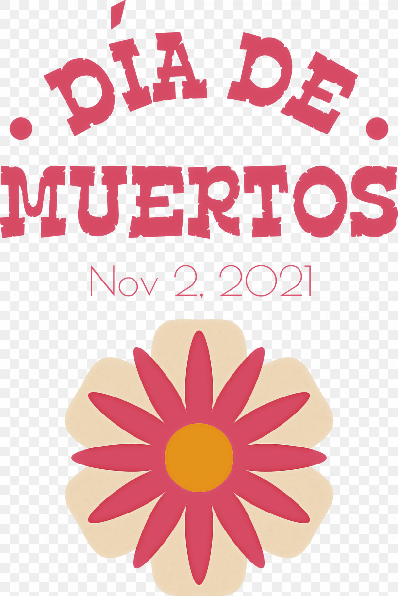 Day Of The Dead Día De Los Muertos, PNG, 2001x2999px, Day Of The Dead, Biology, Blog, Cut Flowers, Dia De Los Muertos Download Free