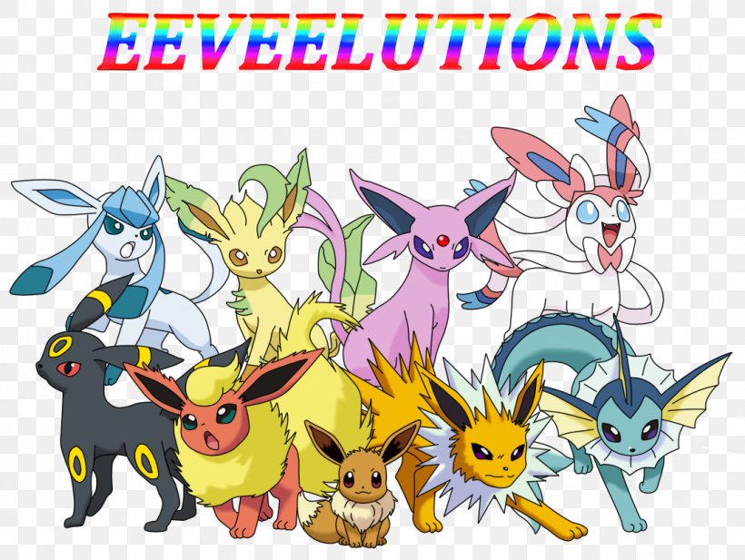 DeviantArt Illustration Eevee Artist, PNG, 1084x816px, Deviantart, Animal Figure, Animated Cartoon, Animation, Art Download Free