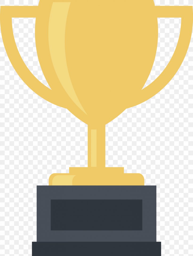 Digital Marketing Trophy Infographic, PNG, 1507x2001px, Digital Marketing, Award, Brand, Business, Competition Download Free