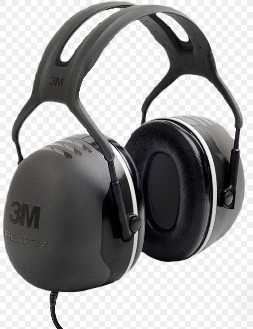 Earmuffs Peltor Headband 3M Gehoorbescherming, PNG, 1449x1884px, Earmuffs, Attenuation, Audio, Audio Equipment, Decibel Download Free