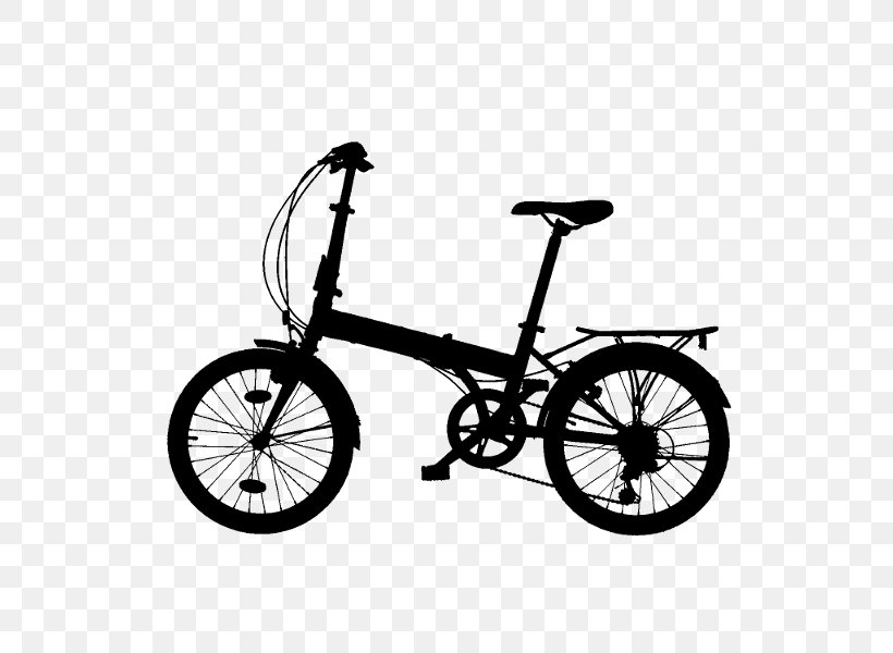 Electric Bicycle Folding Bicycle Mountain Bike Quietkat FatKat, PNG, 600x600px, Electric Bicycle, Bicycle, Bicycle Accessory, Bicycle Drivetrain Part, Bicycle Fork Download Free