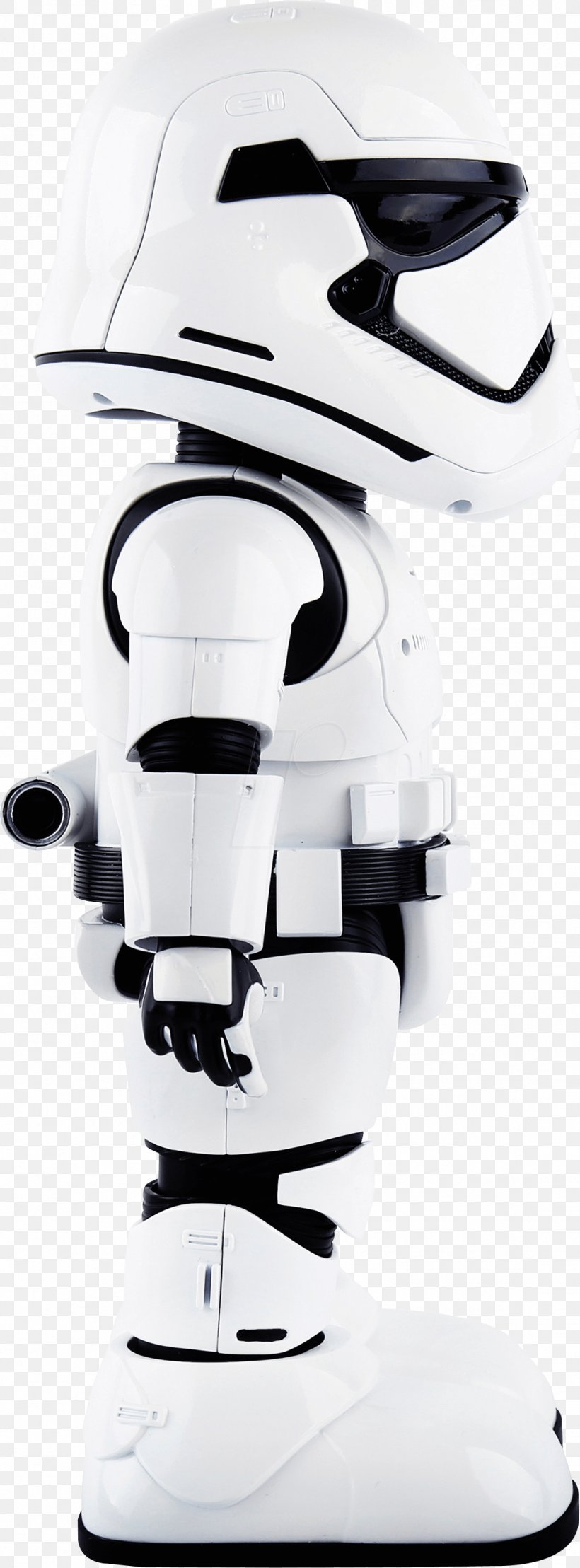 First Order Stormtrooper Robot Star Wars YouTube Luke Skywalker, PNG, 1109x2999px, Stormtrooper, Black And White, Droid, First Order, First Order Stormtrooper Robot Download Free