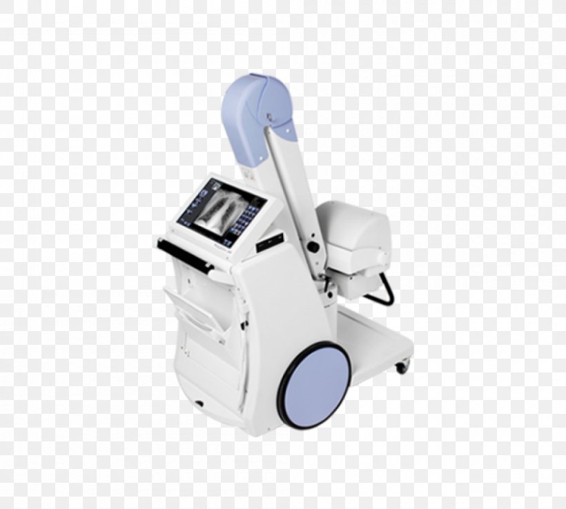 Fluoroscopy Technology System Digital Video Fluoroscopia Digitale, PNG, 1000x900px, Fluoroscopy, Computed Radiography, Digital Data, Digital Radiography, Digital Video Download Free