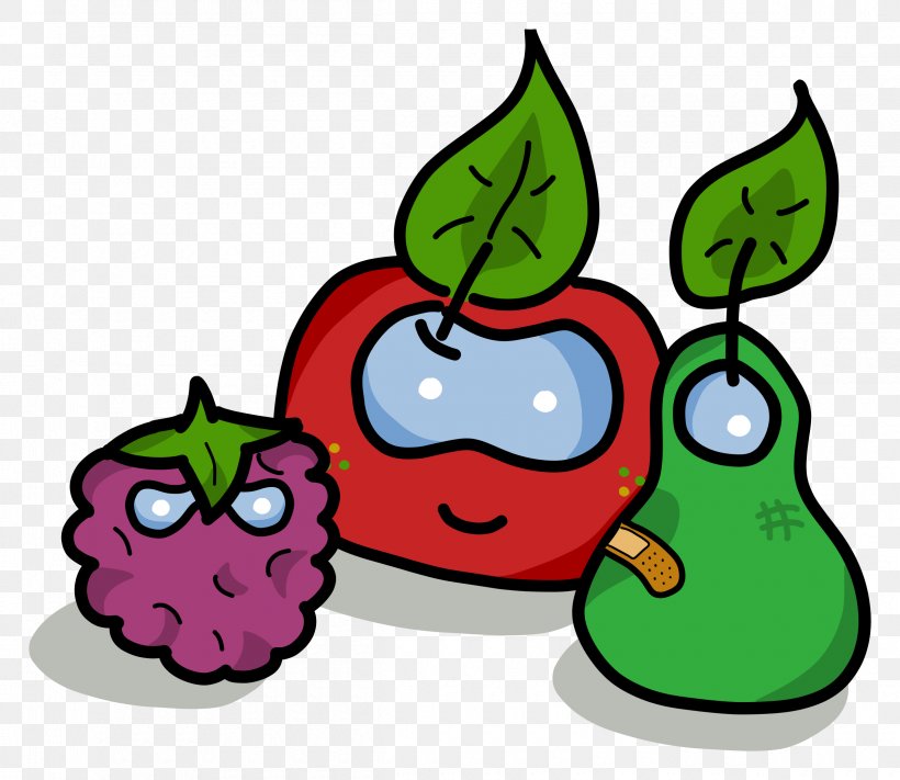 Fruit Apple Clip Art, PNG, 2400x2082px, Fruit, Apple, Artwork, Food, Fruit Picking Download Free