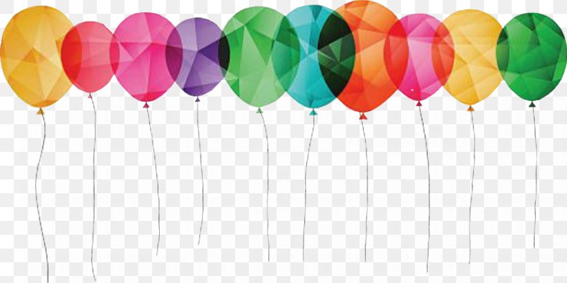 Greeting & Note Cards Birthday Balloon Clip Art, PNG, 870x435px, Greeting Note Cards, Anniversary, Balloon, Birthday, Candy Download Free