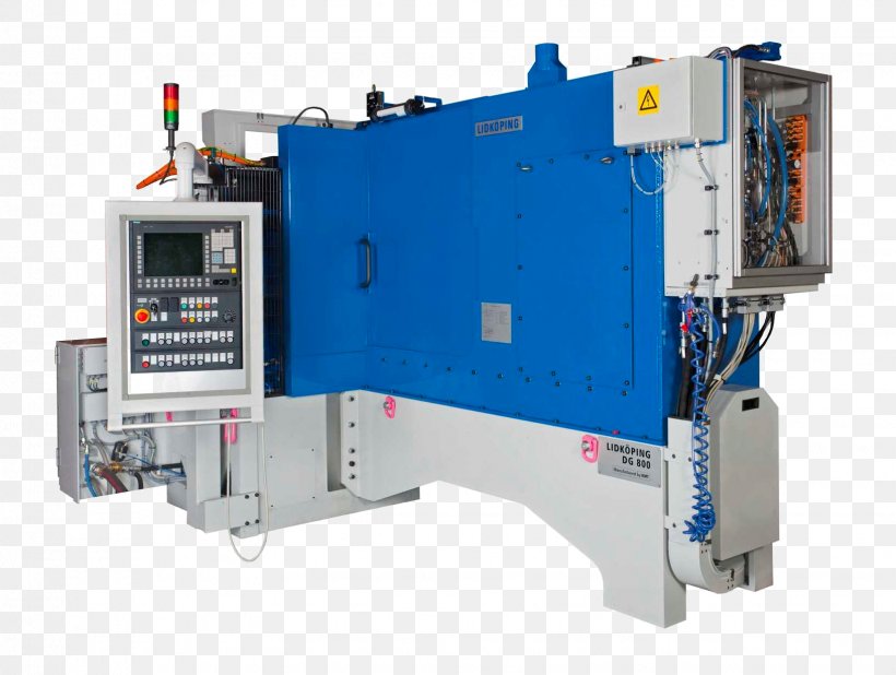 Grinding Machine Machine Tool Rettificatrice, PNG, 1633x1232px, Machine, Bolt, Computer Numerical Control, Cylinder, Grinding Download Free