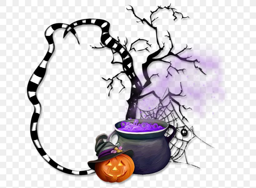 Halloween Clip Art, PNG, 663x604px, Halloween, Artwork, Beehive, Birthday, Branch Download Free