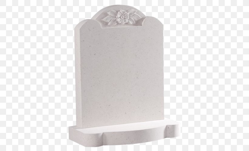 Headstone Memorial Monument Churchyard Burial, PNG, 500x500px, Headstone, Bespoke, Burial, Churchyard, Death Download Free
