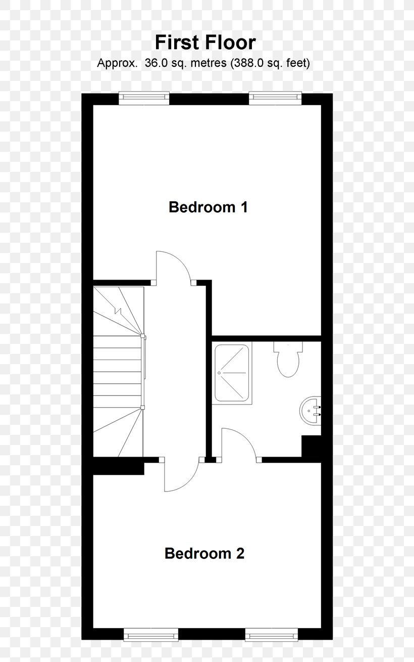 House Plan Bedroom Interior Design Services Tiny House Movement, PNG, 520x1309px, House Plan, Apartment, Area, Bathroom, Bedroom Download Free