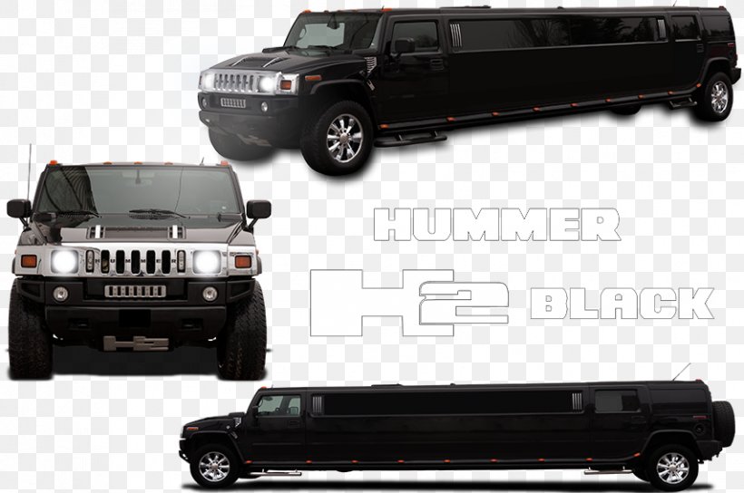 Hummer H2 SUT Car Limousine Tire, PNG, 854x567px, Hummer H2 Sut, Auto Part, Automotive Exterior, Automotive Tire, Automotive Wheel System Download Free