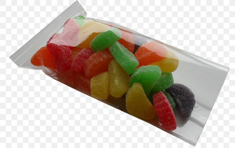 Jelly Babies Gummi Candy Manufacturing Kleer Pak, PNG, 973x615px, Jelly Babies, Bag, Brand, Candy, Confectionery Download Free