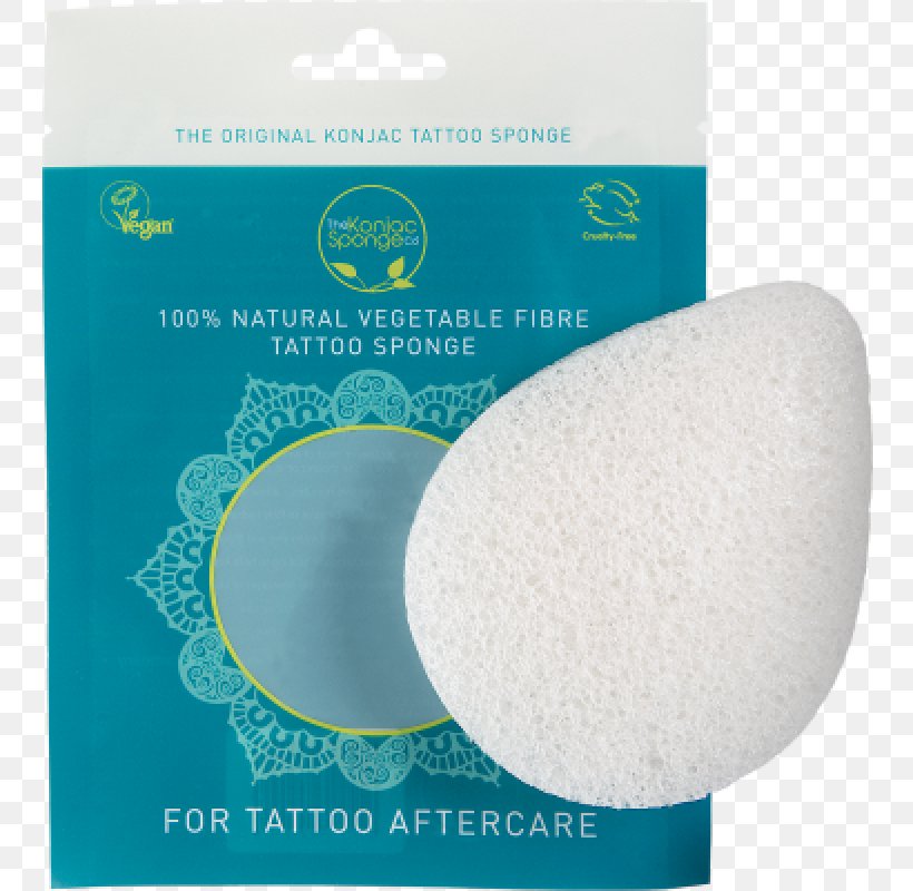 Konjac Tattoo Skin Care Cosmetics, PNG, 800x800px, Konjac, Cosmetics, Cream, Delivery, Exfoliation Download Free