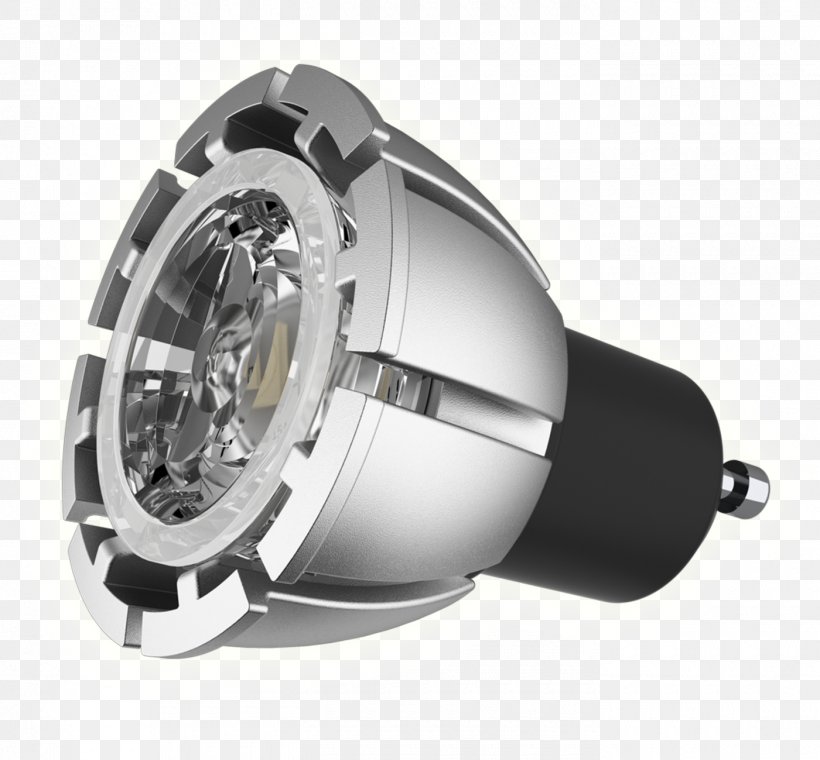 LED Stage Lighting LED Lamp Light-emitting Diode, PNG, 1400x1299px, Light, Automotive Lighting, Dimmer, Energy Conservation, Hardware Download Free