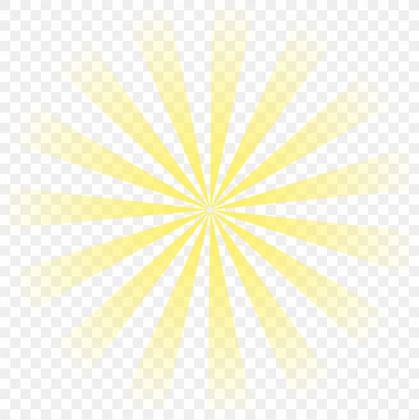 Light Beam Ray Sunlight Clip Art, PNG, 910x912px, Light, Color, Document, Flashlight, Light Beam Download Free