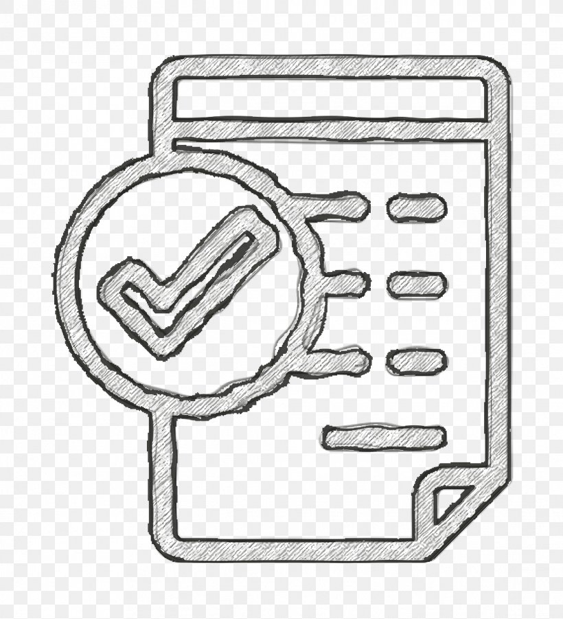 Lineal Ecommerce Icon Bill Icon Approve Invoice Icon, PNG, 1142x1256px, Lineal Ecommerce Icon, Approve Invoice Icon, Bill Icon, Line Art Download Free