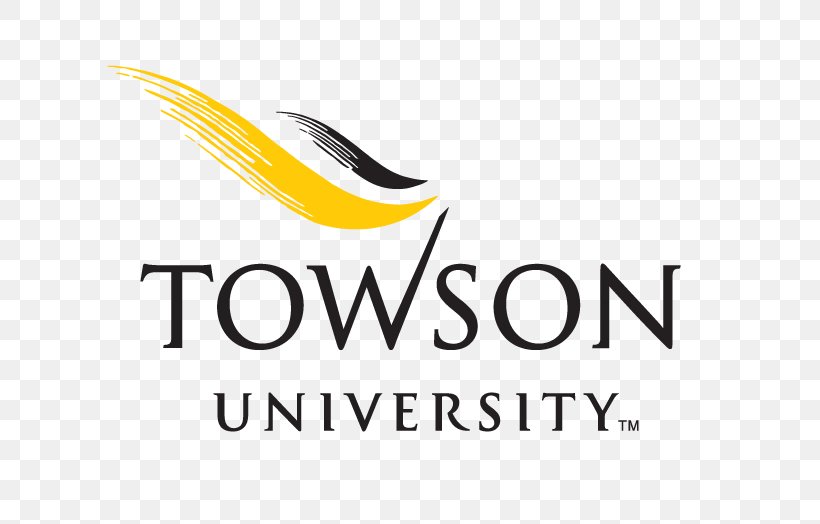 Logo Faulkner University Towson University Undergraduate Admissions, PNG, 700x524px, Logo, Brand, Campus, College, School Download Free