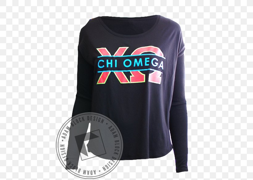 Long-sleeved T-shirt Long-sleeved T-shirt Outerwear, PNG, 464x585px, Tshirt, Active Shirt, Brand, Clothing, Long Sleeved T Shirt Download Free