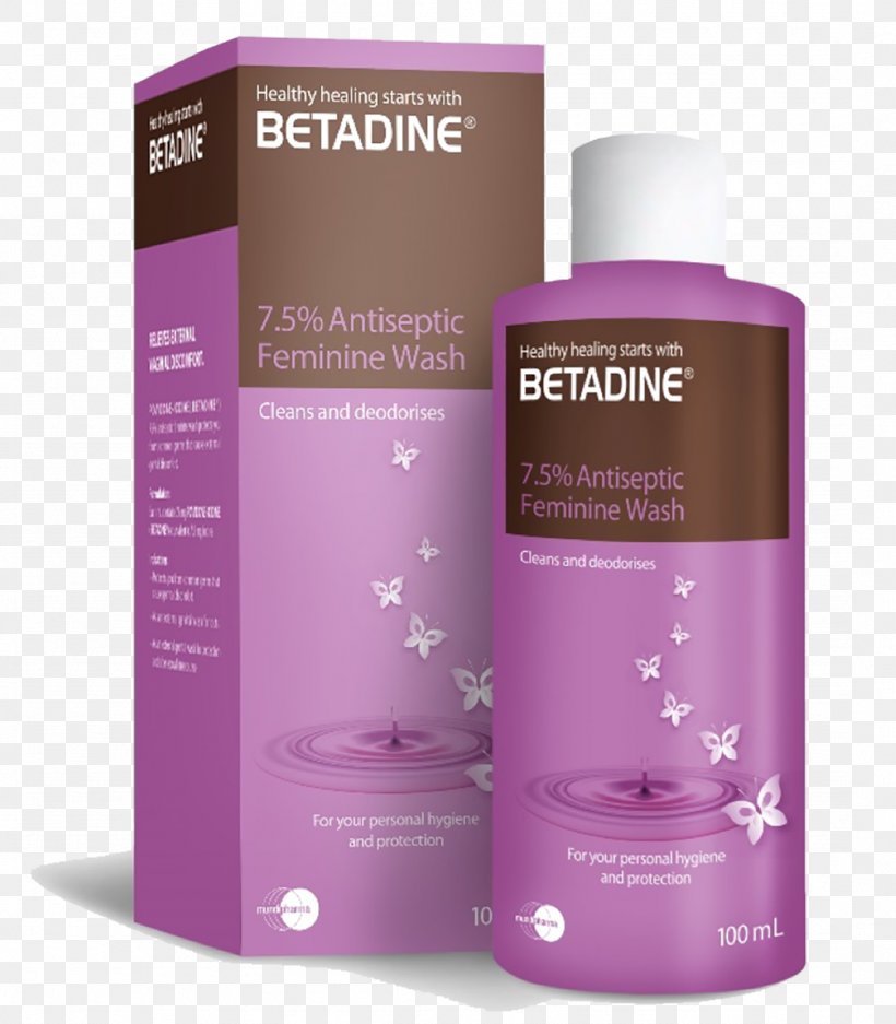 Lotion Mouthwash Feminine Sanitary Supplies Povidone-iodine Douche, PNG, 1076x1230px, Lotion, Antiseptic, Cotton Buds, Douche, Feminine Sanitary Supplies Download Free