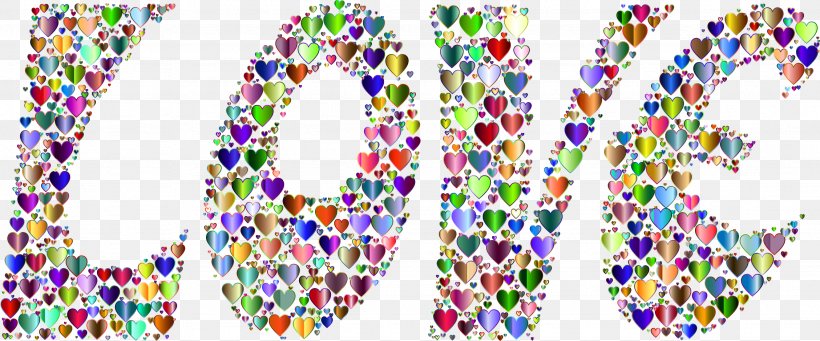 Love Heart Clip Art, PNG, 2257x939px, Love, Compassion, Heart, Love Letter, Point Download Free