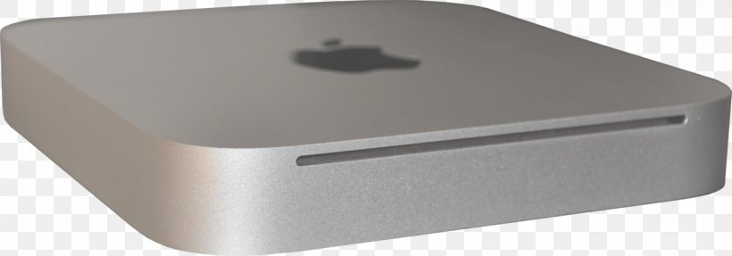Mac Mini MacBook Apple, PNG, 1283x450px, Mac Mini, Apple, Computer, Computer Accessory, Desktop Computers Download Free