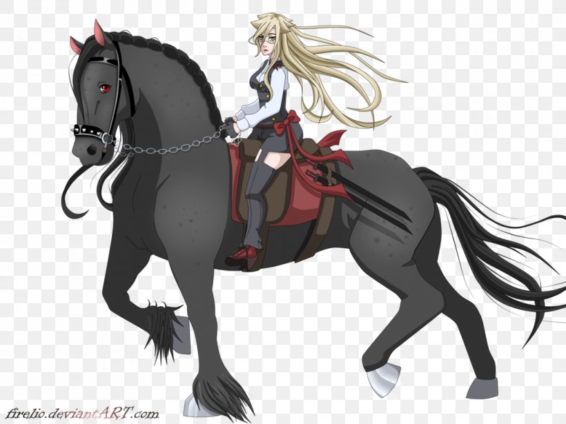 Mane Pony Mustang Halter Pack Animal, PNG, 1032x774px, Mane, Art, Bit, Bridle, Fictional Character Download Free