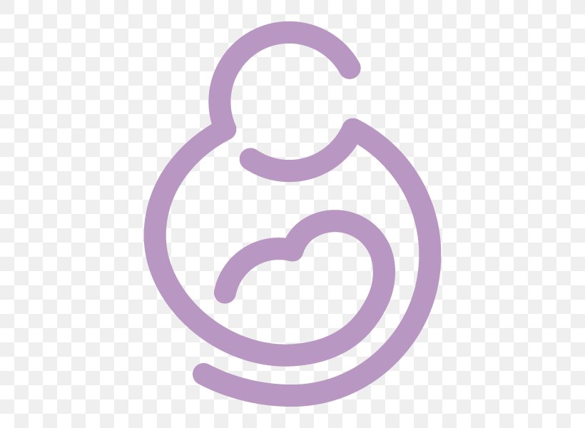 March Of Dimes March For Babies Preterm Birth Logo Infant, PNG, 600x600px, March Of Dimes, Franklin D Roosevelt, Health, Infant, Logo Download Free