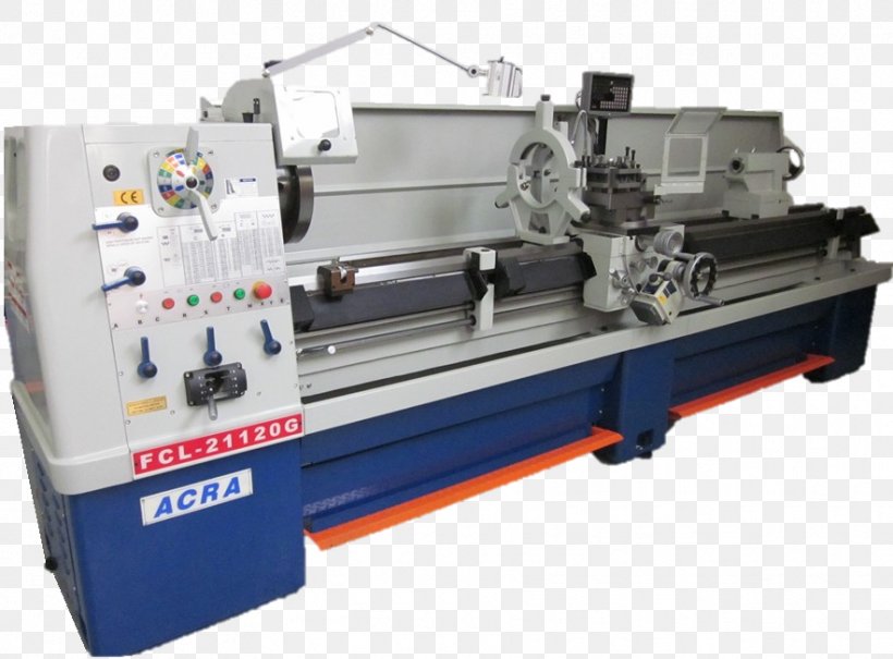 Metal Lathe Lathe Center Machine Spindle, PNG, 883x652px, Metal Lathe, Augers, Bearing, Chuck, Hardware Download Free