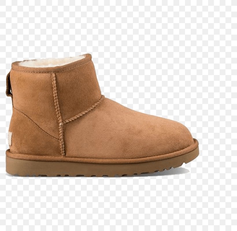 MINI Ugg Boots Sheepskin Boots, PNG, 800x800px, Mini, Beige, Boot, Brown, Clothing Download Free