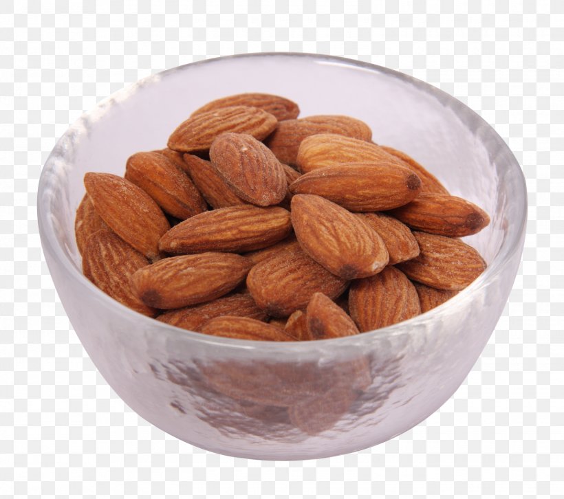 Nut Tea Almond Apricot Kernel, PNG, 1550x1373px, Almond, Apricot Kernel, Bowl, Egg, Food Download Free
