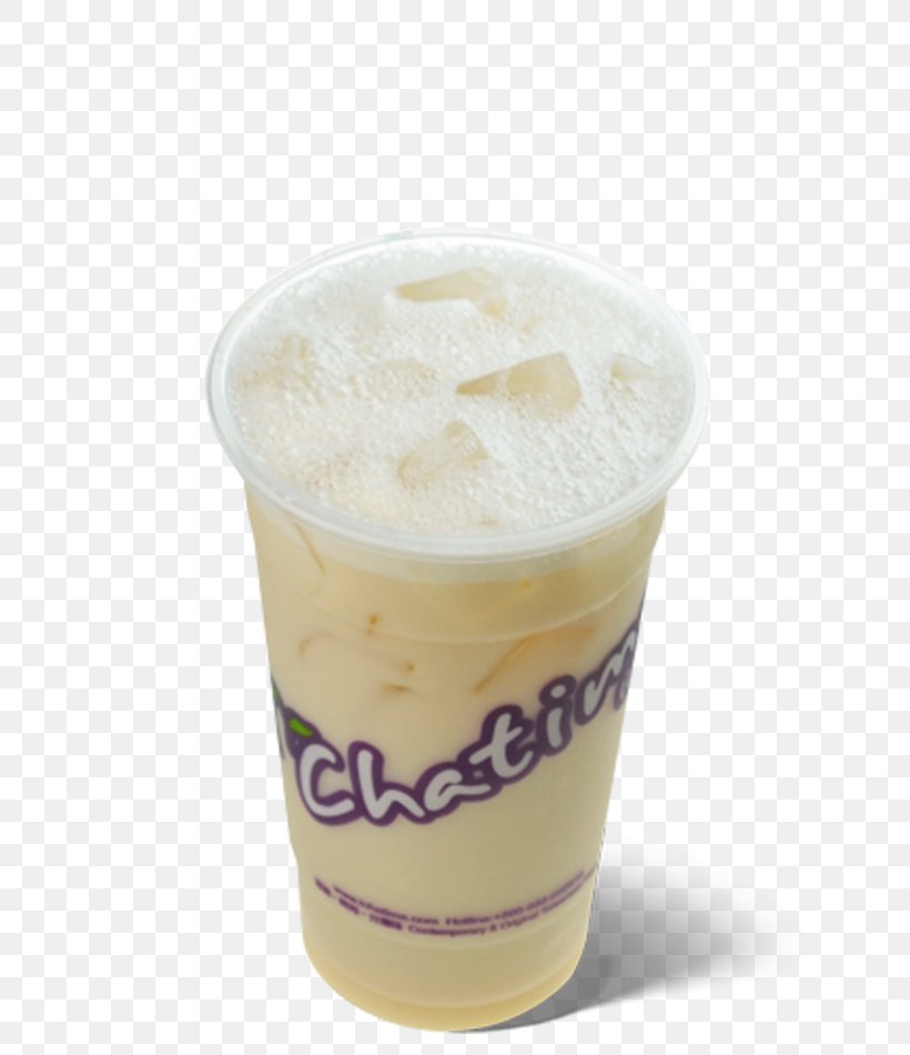 Oolong Bubble Tea Milk Genmaicha, PNG, 755x950px, Oolong, Bubble Tea, Camellia Sinensis, Chatime, Cream Download Free