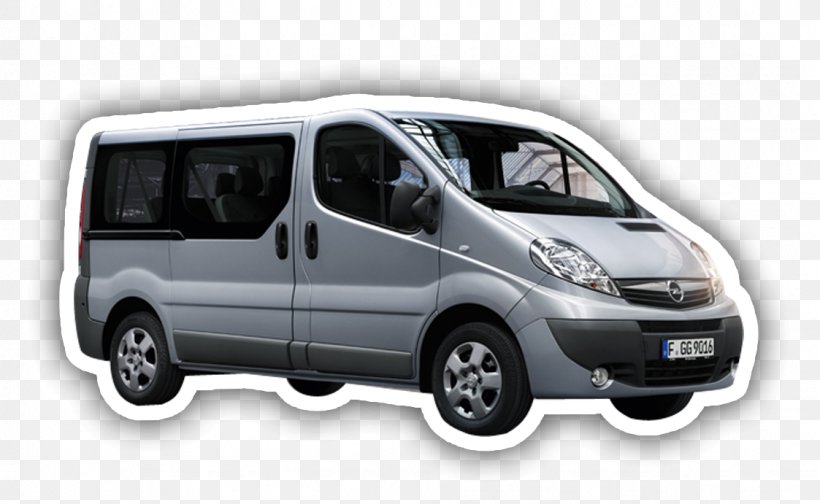 Opel Vivaro Opel Movano Car, PNG, 1123x691px, Opel Vivaro, Automotive Design, Automotive Exterior, Automotive Wheel System, Brand Download Free