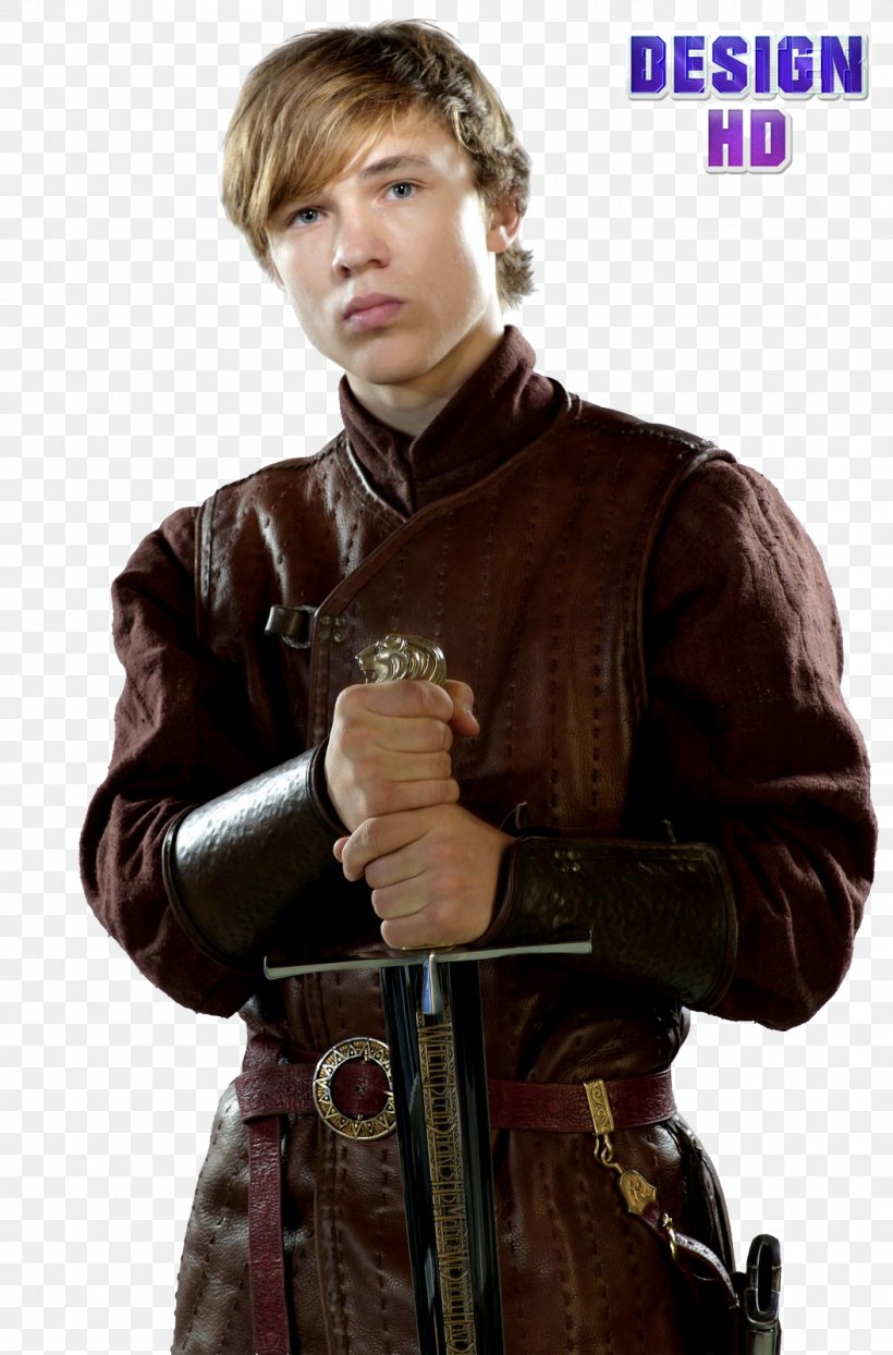 Peter Pevensie The Chronicles Of Narnia: The Lion, The Witch And The