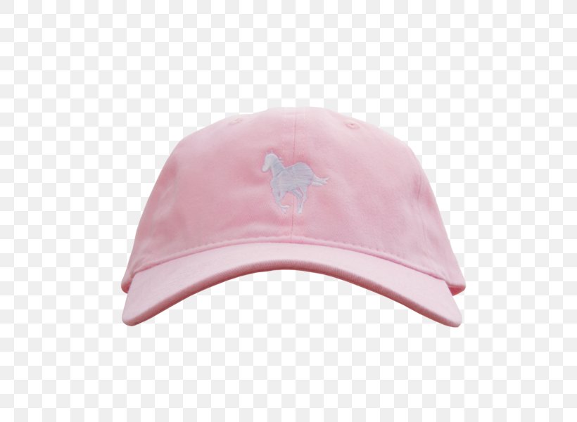 Pink M Hat, PNG, 600x600px, Pink M, Cap, Hat, Headgear, Pink Download Free