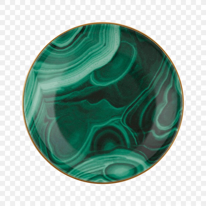 Plate Tableware Glass Dish Centrepiece, PNG, 3738x3738px, Plate, Aqua, Art, Bowl, Cake Download Free
