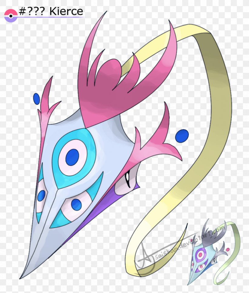 Pokémon GO Kite DeviantArt, PNG, 824x970px, Pokemon Go, Art, Cloyster, Deviantart, Fan Art Download Free
