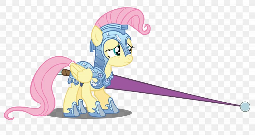 Pony Fluttershy Rarity Pinkie Pie Rainbow Dash, PNG, 9438x5000px, Pony, Animal Figure, Art, Cartoon, Cutie Mark Crusaders Download Free