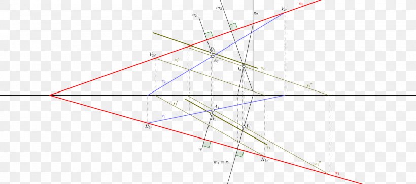 Product Design Line Point Angle, PNG, 1600x712px, Point, Diagram, Parallel, Symmetry, Triangle Download Free