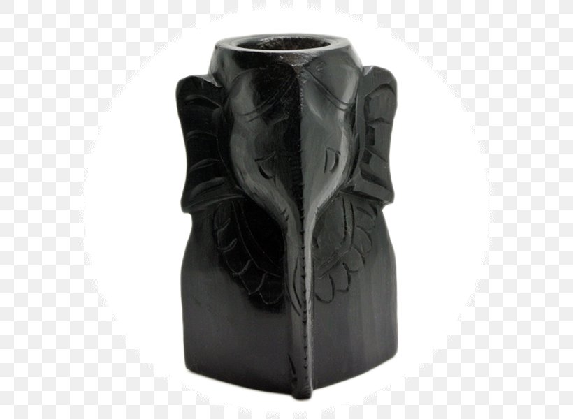 Product Design Vase, PNG, 600x600px, Vase, Artifact Download Free