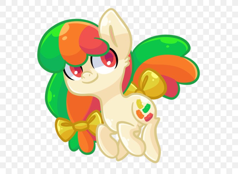 Rainbow Dash Pony Pinkie Pie Rarity Applejack, PNG, 608x600px, Rainbow Dash, Animal Figure, Applejack, Art, Cartoon Download Free