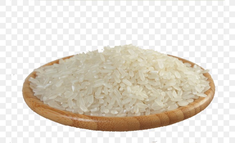 Rice Download Caryopsis, PNG, 750x500px, Rice, Basmati, Caryopsis, Commodity, Dish Download Free