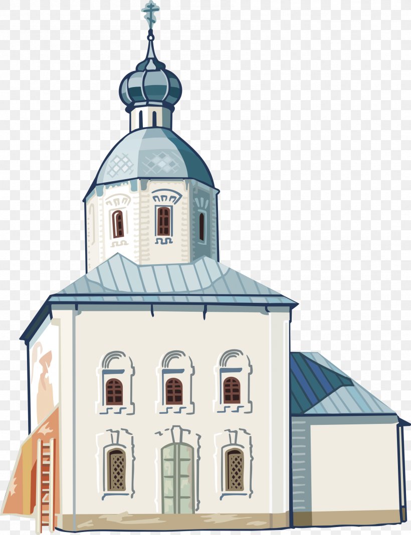Saint Basils Cathedral Cathedral Of Christ The Saviour Temple Clip Art, PNG, 1795x2341px, Saint Basils Cathedral, Bell Tower, Building, Castle, Cathedral Download Free