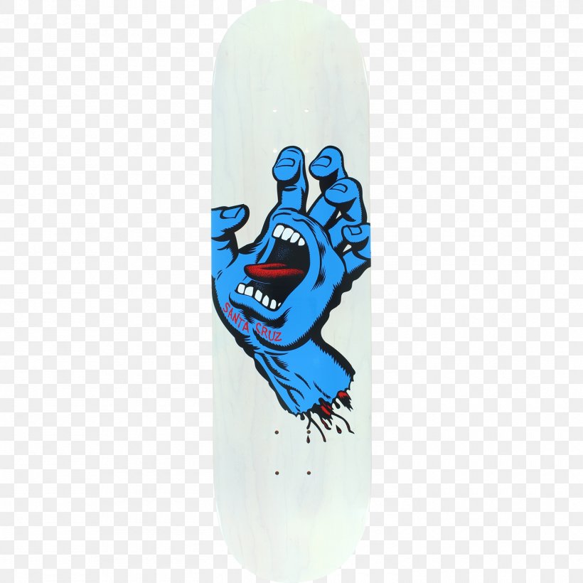 Santa Cruz NHS, Inc. Skateboarding Longboard, PNG, 1500x1500px, Santa Cruz, Electric Blue, Halfpipe, Longboard, Nhs Inc Download Free