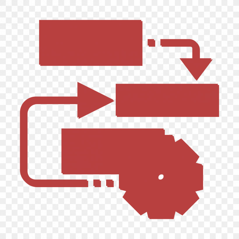 Scrum Process Icon Backlog Icon Product Icon, PNG, 1198x1198px, Scrum Process Icon, Backlog Icon, Google Slides, Information Technology, Microsoft Powerpoint Download Free