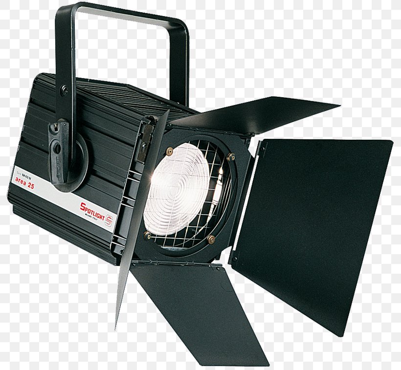 Searchlight Fresnel Lens Parabolic Aluminized Reflector Light Lighting, PNG, 800x757px, Light, Camera Accessory, Fresnel Lens, Halogen Lamp, Hardware Download Free