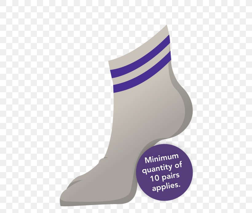 Shoe Product Design Purple, PNG, 450x693px, Shoe, Purple Download Free