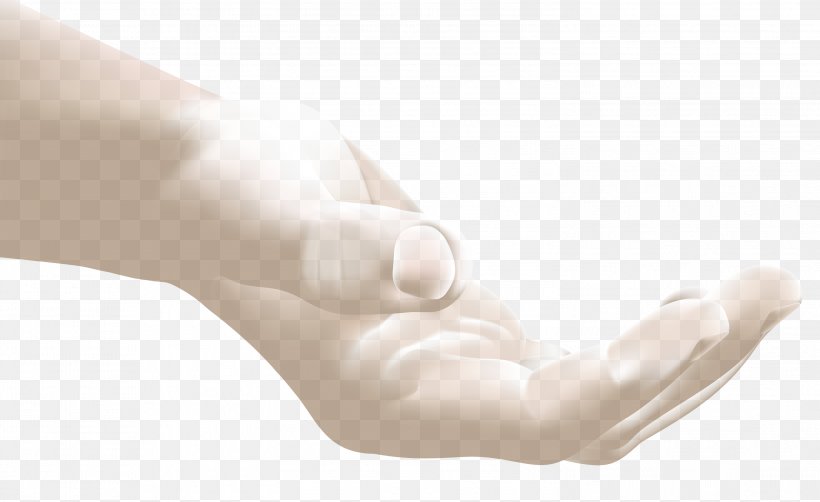 Skin Hand Arm Finger Gesture, PNG, 2999x1836px, Skin, Arm, Elbow, Finger, Gesture Download Free