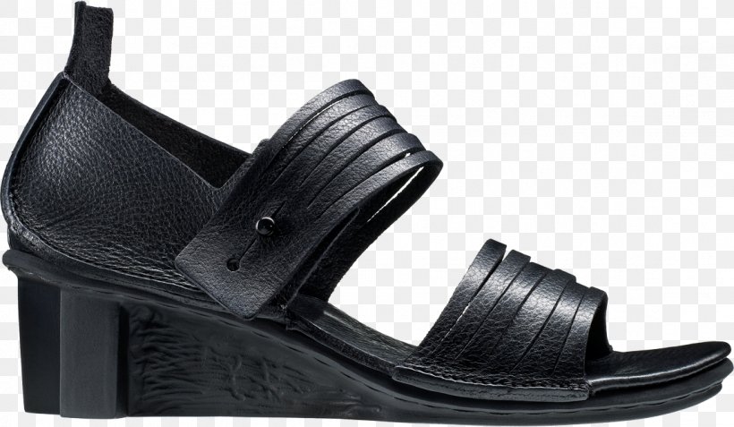 Slip-on Shoe Sandal Synthetic Rubber, PNG, 1149x669px, Slipon Shoe, Automotive Tire, Black, Black M, Footwear Download Free