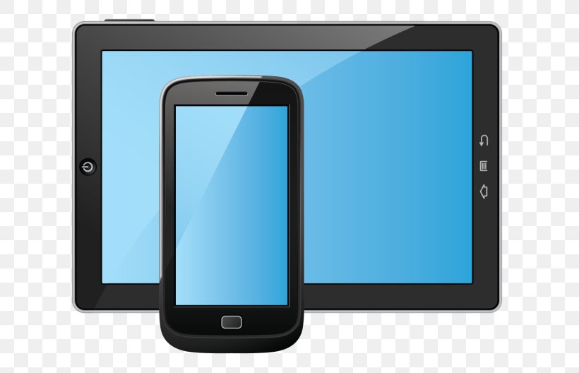 Smartphone Feature Phone Handheld Devices Tablet Computers Mobile Security, PNG, 686x528px, Smartphone, Brand, Communication, Communication Device, Computer Download Free