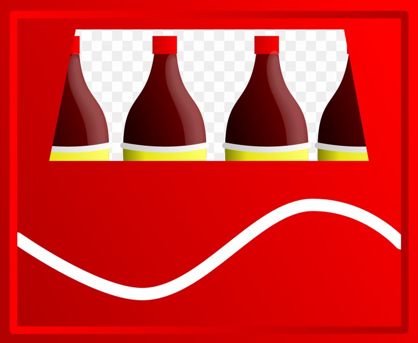Soft Drink Coca-Cola Diet Coke Crate Clip Art, PNG, 1280x1052px, Soft Drink, Beverage Can, Bottle, Bottle Cap, Bottle Crate Download Free