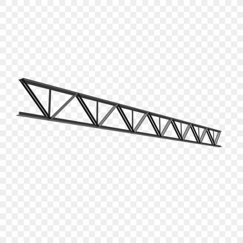 Structural Steel Structure Profielstaal Steel Building, PNG, 1000x1000px, Structural Steel, Architectural Engineering, Black And White, Engineering, Geomatics Engineering Download Free